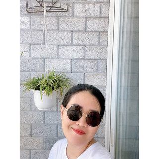 Kính L I N D A ( nhật ) chuẩn đẹp