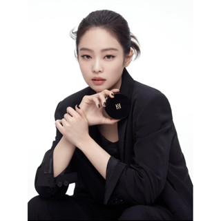 Phấn Nước Cushion Hera Black ( Kèm Lõi refill )