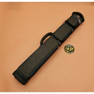Bao mitcues 2x4 ,bao cơ bida ,bao đựng 2 chuôi 4 ngọn