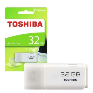 USB 16gb 32GB 64GB Toshiba  chuẩn 2.0 siêu bền NK ( Hàng nhập khẩu Box Trung  )