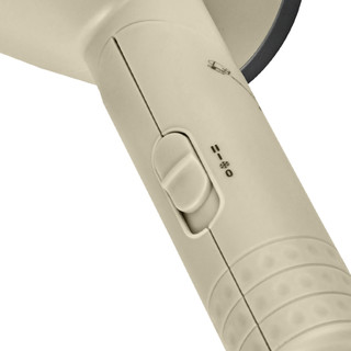 Máy Sấy Tóc Elmich HDE-1823 (Công Suất 1800W, 3 Chế Độ Sấy)