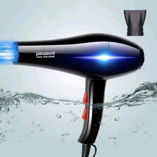 Máy sấy tóc Panasonic