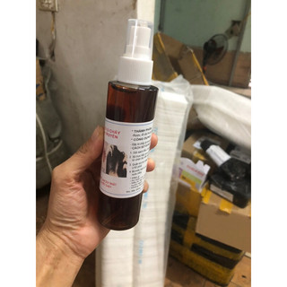 Xịt Ủ Chấy Tóc ( Diệt Chấy/Chí Hàng Việt ) Chai 150ml