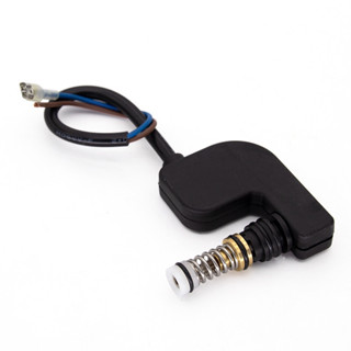 Rơ le áp lực thay thế cho các dòng máy rửa xe -H2T