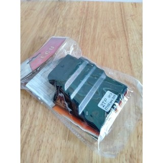 Cảm biến ecu xe fz150i new 2015