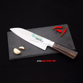 Dao lọc phúc sen không rỉ - LKM