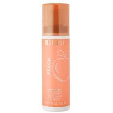 Xịt giữ makeup Milani Make It Last Setting Spray