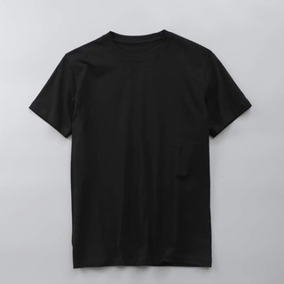 [FREESHIP] ÁO thun thể thao gym CÓ LOGO chuyên tập gym,thun lạnh trơn,co giãn,mặc mát
