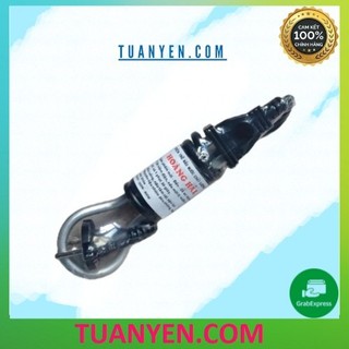 Dây nấu nước điện trở hoàng hải