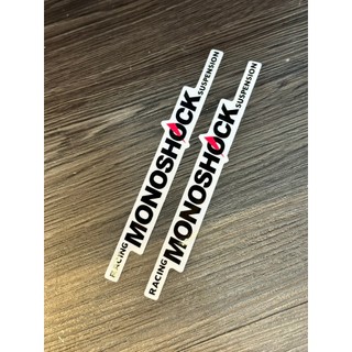 Tem gấp sport 110 monoshosk đen - xipo - rgv