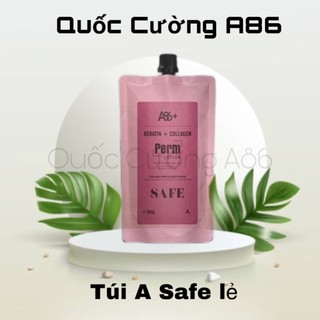 Túi a safe a86 lẻ 1000ml
