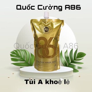 Túi a khoẻ a86 1000ml