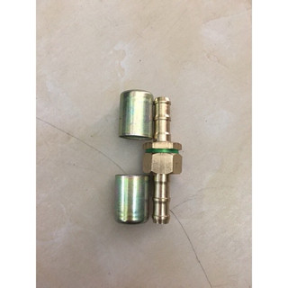 Bộ đầu ép cos dây rửa xe cao áp( 50 bộ )