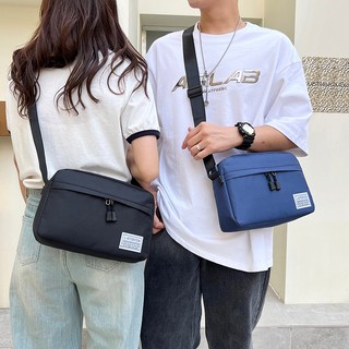 CẶP ĐEO CHÉO,TÚI ĐEO CHÉO,ĐEO HÔNG UNISEX NAM NỮ CHẤT LIỆU VẢI OXFORD CHỐNG NƯỚC TC008