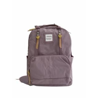 Balo TOKYOLIFE chống sốc chống nước siêu nhẹ C8BPK010L