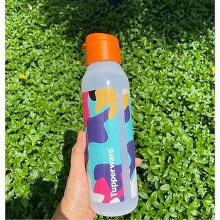 Bình Nước Eco Bottle Fancy 750ml - Tupperware