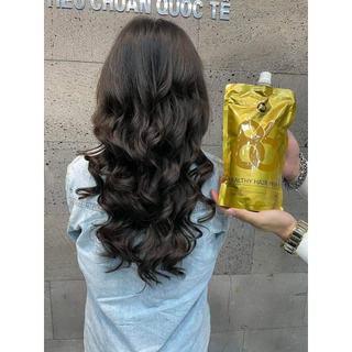 Túi uốn duỗi A khoẻ A86 1000ml