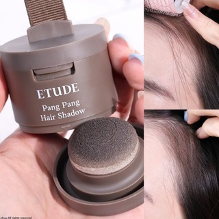 Phấn che khuyết điểm tóc Mamonde Pang Pang Hair Shadow