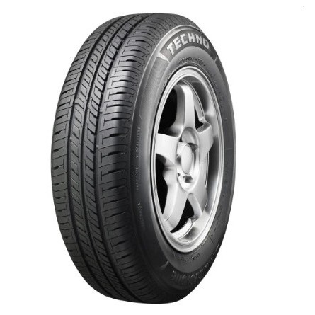 Lốp BRIDGESTONE 165/65R13 Techno (Thái Lan)