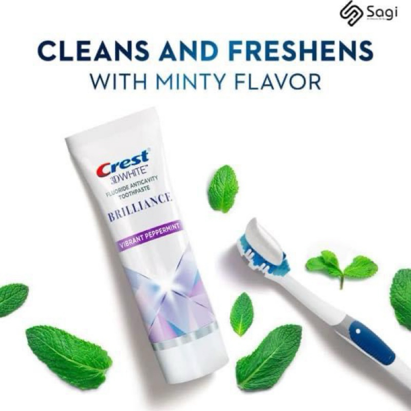 𝐊𝐞𝐦 Đ𝐚́𝐧𝐡 𝐑𝐚̆𝐧𝐠 𝐂𝐑𝐄𝐒𝐓_𝟑𝐃_𝐖𝐡𝐢𝐭𝐞_𝐁𝐫𝐢𝐥𝐥𝐢𝐚𝐧𝐜𝐞_𝐕𝐢𝐛𝐫𝐚𝐧𝐭_𝐏𝐞𝐩𝐩𝐞𝐫𝐦𝐢𝐧𝐭 - 99𝐠