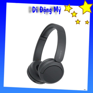Sony wh ch520 - tai nghe bluetooth không dây sony wh-ch520