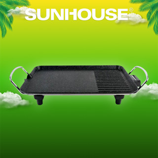 Bếp nướng điện SUNHOUSE SHD4607 - Bảo hành chính hãng 12 tháng