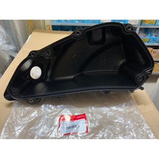 Thân bầu lọc khí lắp cho SH việt đời 2020-2025(17225K0RV00)  Honda (số 6)