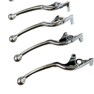 Tay thắng- xi ken-- Gắn xe máy yamaha,honda,suzuki xe số và xe ga