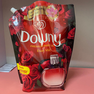 Nước xả vải Downy 3 lít