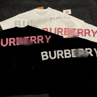 Áo Thun Hình In Kim Tuyến Tổng Hợp Nhiều Mẫu Form Rộng, 100% Chất Cotton 2 chiều - Áo Phông Unisex Nam Nữ