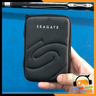 Túi đựng ổ cứng HDD laptop, đựng ổ cứng di động gọn gàng, giá thanh lý siêu rẻ