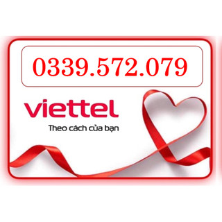 Sim giá rẻ viettel mã số 06,  uy tín giao đúng sim đúng số