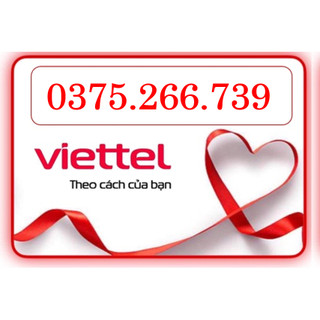 Sim giá rẻ viettel mã số 011,  uy tín giao đúng sim đúng số