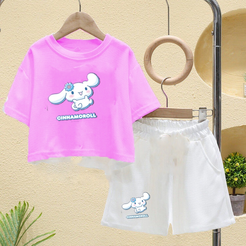 Quần áo thu đông cho bé gái mập 7 8 9 10 11 12 tuổi☑ Set size đại 20kg 25kg, 30kg 35kg 40kg KIDS GENZ