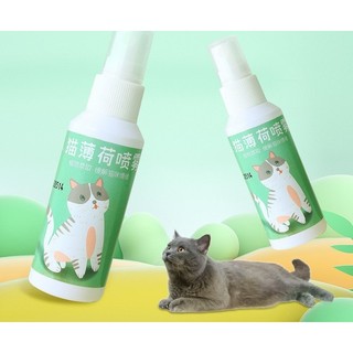 Nước khử mùi cho chó mèo_ nước hoa Fay cho chó mèo thơm lâu