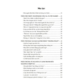 Sách - Dám hạnh phúc - Nhã Nam