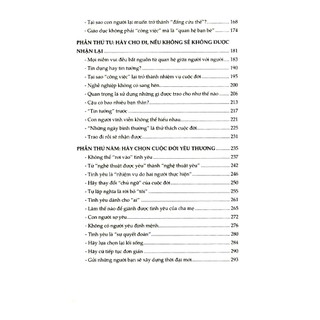 Sách - Dám hạnh phúc - Nhã Nam
