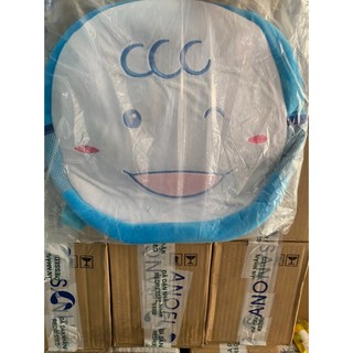 Combo 2 tã Dán Unidry S54/M46/L40/XL38 ( tặng quà ngẫu nhiên)