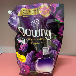 Nước xả vải Downy 3 lít