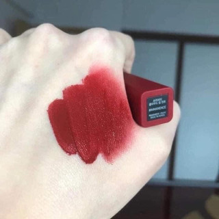 3ce -Son Kem Lì 3CE Cloud Lip Tint