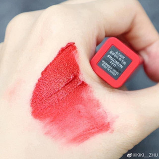 3ce -Son Kem Lì 3CE Cloud Lip Tint