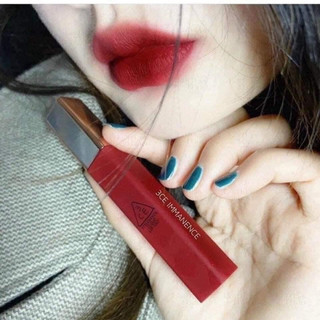 3ce -Son Kem Lì 3CE Cloud Lip Tint