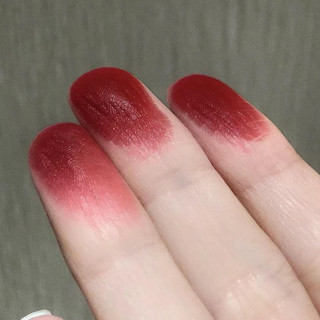 3ce -Son Kem Lì 3CE Cloud Lip Tint