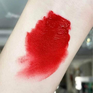 3ce -Son Kem Lì 3CE Cloud Lip Tint