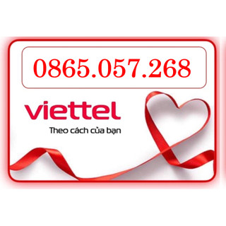 Sim Viettel số đẹp mã số 019,  uy tín giao đúng sim đúng số