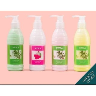 kem mềm da,  ủ mềm da tay chân nail..