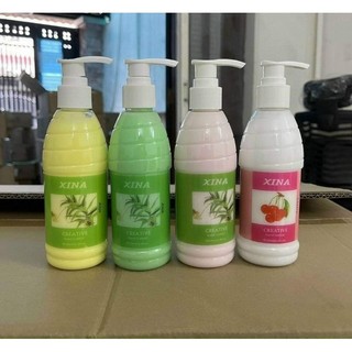 kem mềm da,  ủ mềm da tay chân nail..
