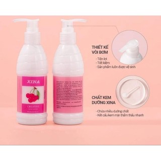 kem mềm da,  ủ mềm da tay chân nail..