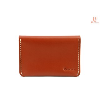 Ví tiền nữ, ví handmade vietita