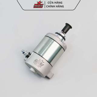 CỦ ĐỀ BRT DÀNH CHO WINNER / SONIC